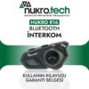 nukrotech-nukro-r16-bluetooth-8-kisilik-interkom-4447.jpg