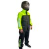 nukrotech-pvc-astarli-motosiklet-yagmurluk-4395.jpg