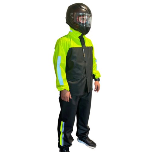 nukrotech-pvc-astarli-motosiklet-yagmurluk-4395.jpg
