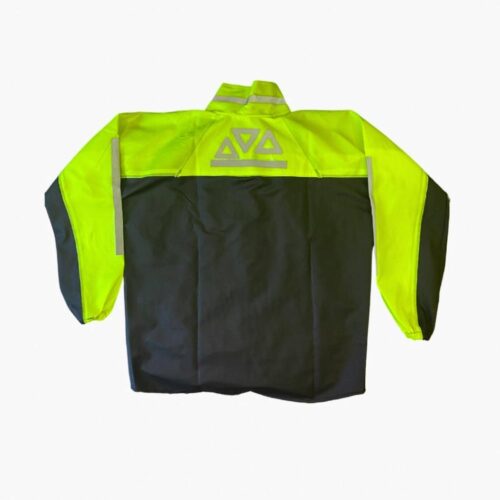 nukrotech-pvc-astarli-motosiklet-yagmurluk-4396.jpg