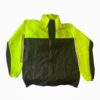 nukrotech-pvc-astarli-motosiklet-yagmurluk-4397.jpg