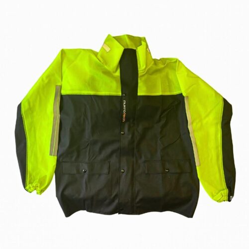 nukrotech-pvc-astarli-motosiklet-yagmurluk-4397.jpg