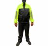 nukrotech-pvc-astarli-motosiklet-yagmurluk-4398.jpg