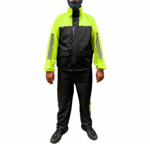 nukrotech-pvc-astarli-motosiklet-yagmurluk-4398.jpg