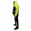 nukrotech-pvc-astarli-motosiklet-yagmurluk-4399.jpg
