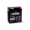yuasa-12v-7-4ah-motosiklet-akusu-x-max-250-300-r25-mt25-4430.jpeg