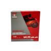yuasa-12v-7-4ah-motosiklet-akusu-x-max-250-300-r25-mt25-4431.jpeg