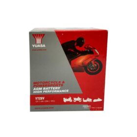 yuasa-12v-7-4ah-motosiklet-akusu-x-max-250-300-r25-mt25-4431.jpeg