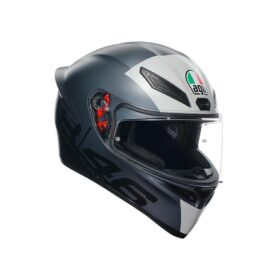 agv-k1-s-limit-46-kapali-kask-4472.jpg