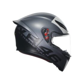 agv-k1-s-limit-46-kapali-kask-4473.jpg