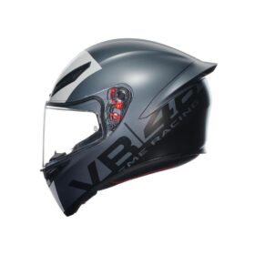 agv-k1-s-limit-46-kapali-kask-4474.jpg