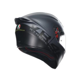 agv-k1-s-limit-46-kapali-kask-4475.jpg