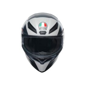 agv-k1-s-limit-46-kapali-kask-4476.jpg