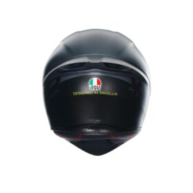 agv-k1-s-limit-46-kapali-kask-4477.jpg