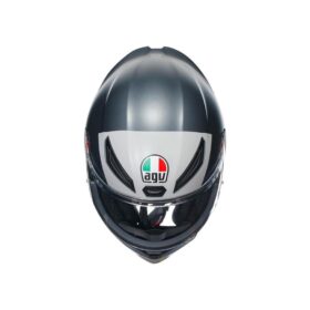 agv-k1-s-limit-46-kapali-kask-4478.jpg