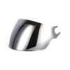 ls2-airflow-kask-cami-iridium-gri-vizor-4572.jpeg