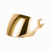 ls2-airflow-kask-cami-iridium-sari-gold-vizor-4574.jpeg