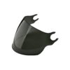 ls2-of562-airflow-kask-cami-siyah-3496.jpeg