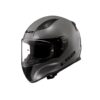 ls2-rapid-2-nardo-gri-kask-4506.jpeg
