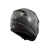 ls2-rapid-2-nardo-gri-kask-4507.jpeg