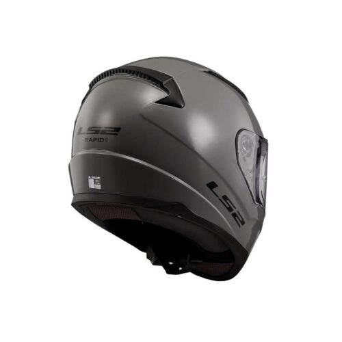 ls2-rapid-2-nardo-gri-kask-4507.jpeg