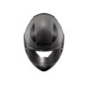 ls2-rapid-2-nardo-gri-kask-4508.jpeg