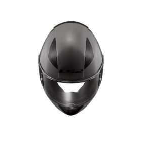 ls2-rapid-2-nardo-gri-kask-4508.jpeg