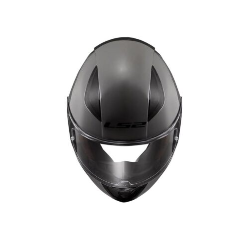 ls2-rapid-2-nardo-gri-kask-4508.jpeg