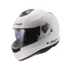 ls2-strobe-2-beyaz-kask-4490-8.jpg