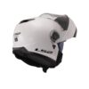 ls2-strobe-2-beyaz-kask-4492-8.jpg