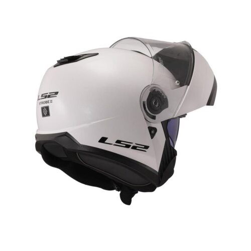 ls2-strobe-2-beyaz-kask-4492-8.jpg