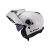 ls2-strobe-2-beyaz-kask-4493-8.jpg