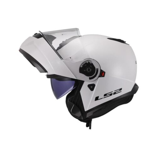 ls2-strobe-2-beyaz-kask-4493-8.jpg
