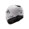ls2-strobe-2-beyaz-kask-4494-8.jpg