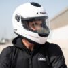 ls2-strobe-2-beyaz-kask-4496-8.jpg