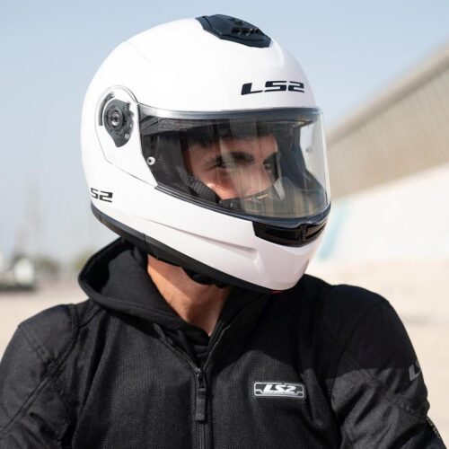 ls2-strobe-2-beyaz-kask-4496-8.jpg