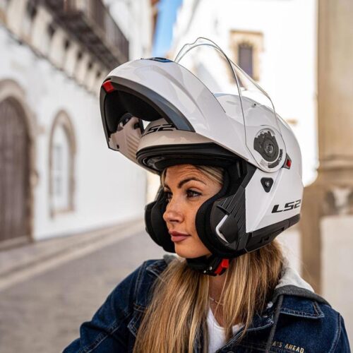 ls2-strobe-2-beyaz-kask-4498-8.jpg