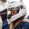 ls2-strobe-2-beyaz-kask-4500.jpg