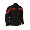 prohel-asura-motosiklet-mont-kirmizi-4596.jpeg