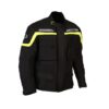 prohel-asura-motosiklet-mont-neon-sari-4594.jpeg