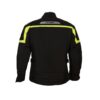 prohel-asura-motosiklet-mont-neon-sari-4595.jpeg
