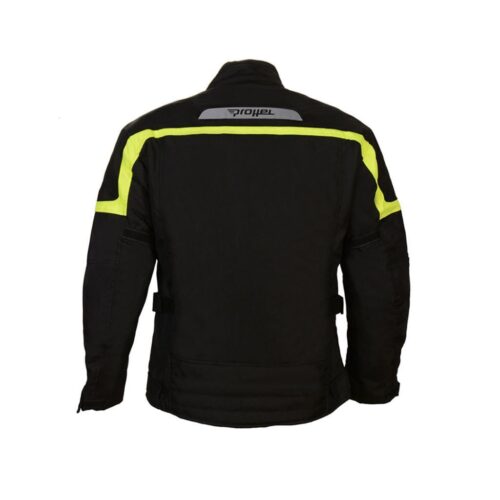 prohel-asura-motosiklet-mont-neon-sari-4595.jpeg