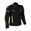 prohel-colombia-mont-neon-sari-4459.jpeg