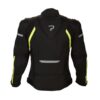 prohel-colombia-mont-neon-sari-4460.jpeg