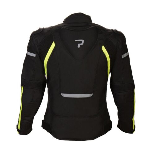 prohel-colombia-mont-neon-sari-4460.jpeg