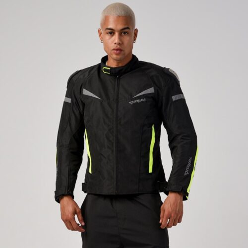 prohel-colombia-mont-neon-sari-4461.jpeg