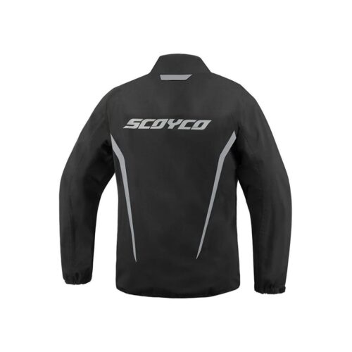 scoyco-rc10-motosiklet-yagmurluk-takimi-4480.jpg