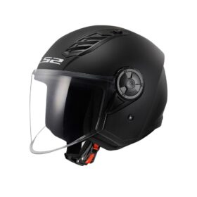 ls2-airflow-2-mat-siyah-yarim-kask-4616.jpeg