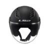 ls2-airflow-2-mat-siyah-yarim-kask-4617.jpeg