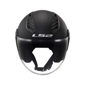 ls2-airflow-2-mat-siyah-yarim-kask-4617.jpeg